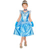 D√©guisement classique Cendrillon fille  
