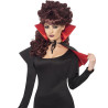 Mini cape vampire adulte Halloween  