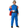 D√©guisement prince royal adulte  