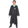 D√©guisement classique Serpentard Harry Potter enfant  