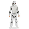D√©guisement classique StormTrooper Star Wars VII enfant  
