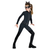 D√©guisement Catwoman fille  