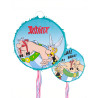 Pi√±ata Ast√©rix 40 cm  
