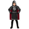 D√©guisement chevalier des dragons enfant  