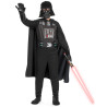 D√©guisement classique Dark Vador gar√ßon  