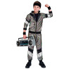 D√©guisement jogging disco ann√©es 80 enfant  