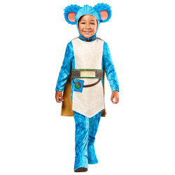 D√©guisement Nubs Young Jedi Star Wars enfant  