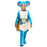 D√©guisement Nubs Young Jedi Star Wars enfant  