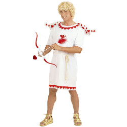 D√©guisement cupidon adulte  