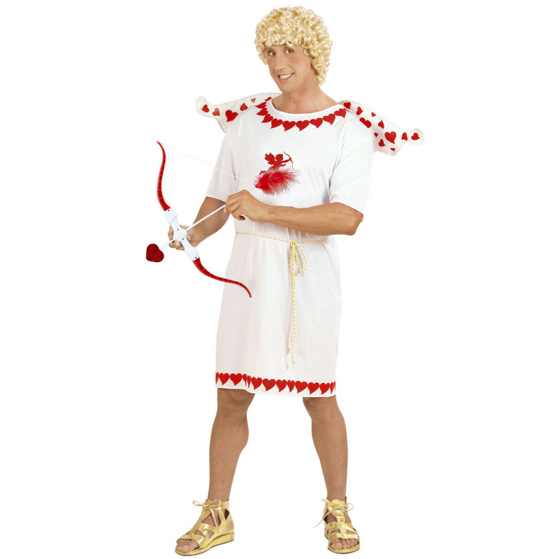 D√©guisement cupidon adulte  