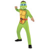 D√©guisement Leonardo Tortue Ninja  enfant  