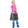 D√©guisement Luna Lovegood fille  