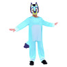 D√©guisement Bluey enfant  