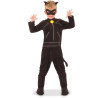 D√©guisement classique chat noir Miraculous enfant  
