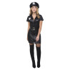 D√©guisement polici√®re femme sexy  