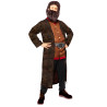 D√©guisement Hagrid - Harry Potter adulte  
