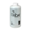 Bouteille HI-FLOAT sans pompe pour ballons h√©lium 710ml  