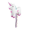 Pinata licorne 47 x 39 cm  