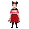 D√©guisement petite souris b√©b√©  