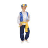 D√©guisement prince arabe enfant  