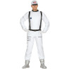 D√©guisement astronaute homme  