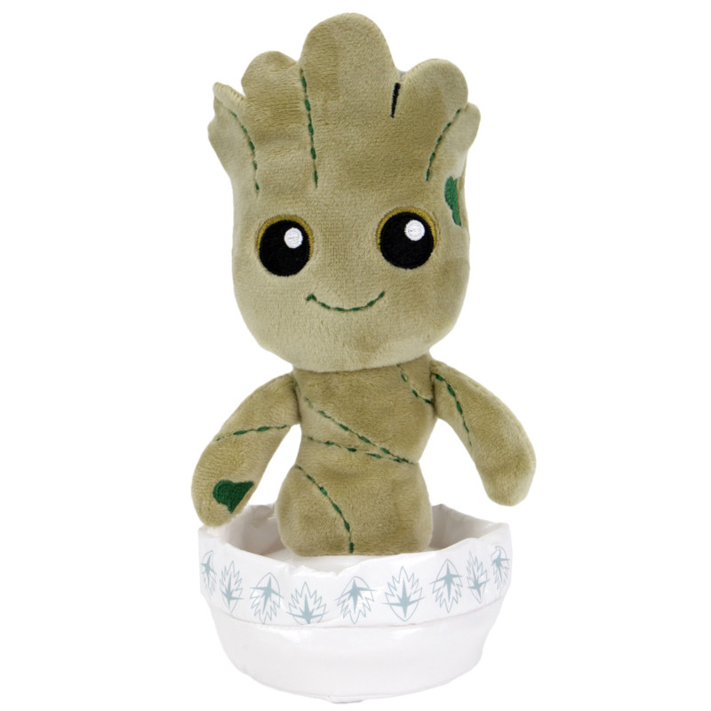 Peluche Baby Groot  