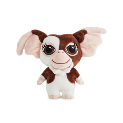 Peluche Gremlins gizmo  