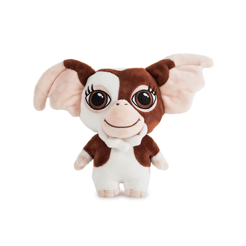 Peluche Gremlins gizmo  