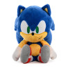 Peluche Sonic the hedgehog  