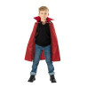 Kit cape et m√©daillon Docteur Strange enfant  