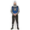 D√©guisement M√©di√©val homme  