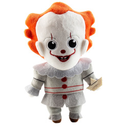 Peluche √áa  