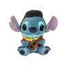 Peluche Stitch hawa√Øen  