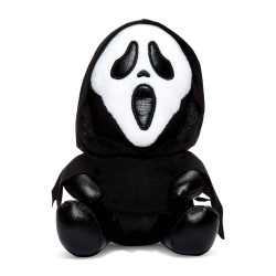 Peluche Scream Ghostface  