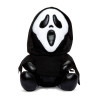 Peluche Scream Ghostface  