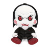Peluche Saw  