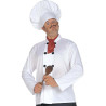 Kit cuisinier adulte  