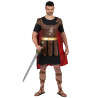 D√©guisement Guerrier Gladiateur Homme  