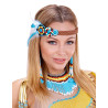 Bijoux indienne femme  
