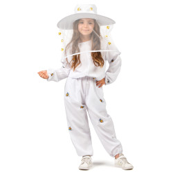 D√©guisement Apiculteur enfant  