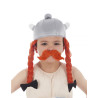 Casque Ob√©lix enfant - Ast√©rix et Ob√©lix  