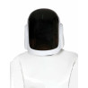 Casque DJ adulte  