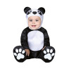 D√©guisement petit panda b√©b√©  