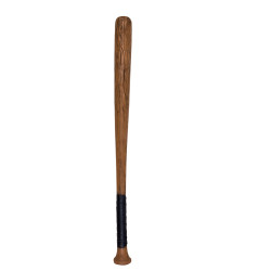 Batte baseball 85 cm  