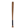 Batte baseball 85 cm  