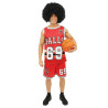 D√©guisement Basketteur Adulte  