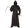 D√©guisement de la mort homme  
