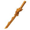 Ep√©e de feu Ninjago  