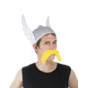 Casque Ast√©rix adulte - Ast√©rix et Ob√©lix  