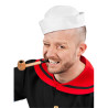 Pipe de Popeye  